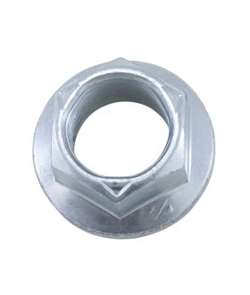 Yukon Gear YSPPN-012