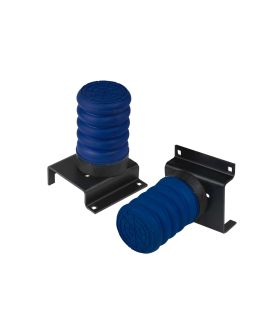 SuperSprings SSF-503-40 SumoSprings