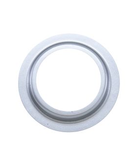 Yukon Gear YSPBF-011