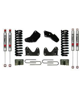 Skyjacker 136R2K-M Suspension Lift Kit w/Shock