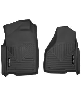 Husky Liners 53521 X-act Contour Floor Liner