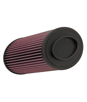K&N Filters E-9281 Air Filter
