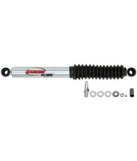 Rancho RS7034 RS7000MT Monotube Shock