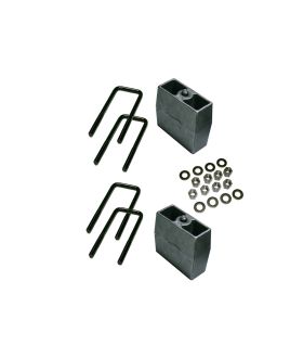 Superlift 3859  Leaf Spring Block