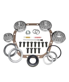 Yukon Gear YK F10.5-A