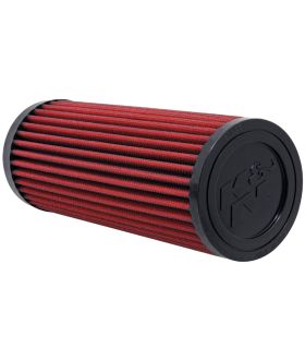 K&N Filters E-4961 Air Filter