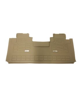 Westin 72-134071 Wade Sure-Fit Floor Liner