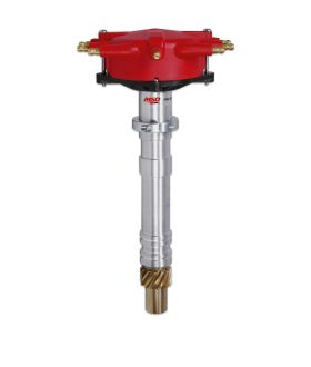 MSD Ignition 8486 Crank Trigger Distributor