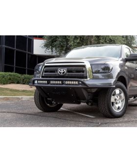 Addictive Desert Designs F753842940103 ADD Lite Front Bumper