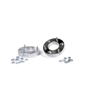 Rough Country 863 Front Leveling Kit