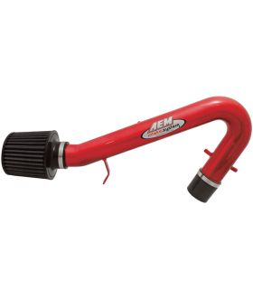 AEM Induction 22-470R Short Ram Induction System