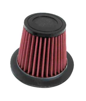 K&N Filters E-0996 Air Filter