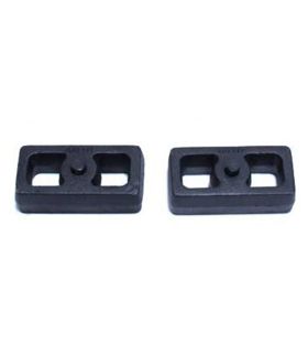 MaxTrac Suspension 810010 Lift Blocks