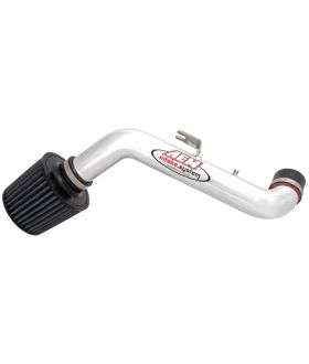 AEM Induction 22-430P Short Ram Induction System