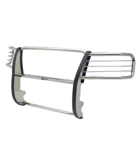 Westin 45-2110 Sportsman 1-Piece Grille Guard