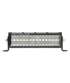 Rigid Industries 17861EM E2 Series E-Mark Certified H/L Driving Light