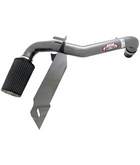 AEM Induction 21-8301DC Brute Force Induction System