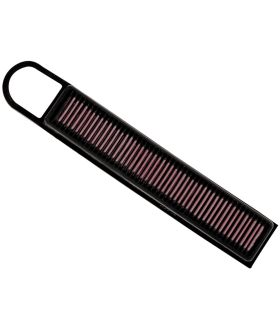 K&N Filters 33-2941 Air Filter