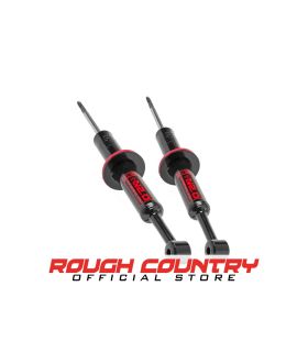 Rough Country 871.23 Front Leveling Kit
