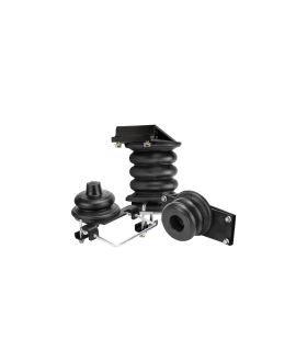 SuperSprings SSR-128-47-2 SumoSprings