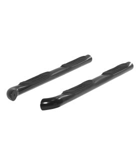 ARIES 201009 Aries 3 in. Round Side Bars