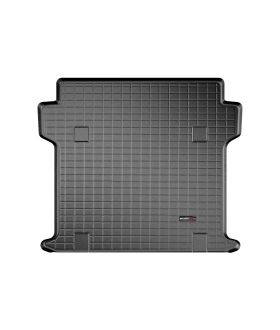 WeatherTech 40779 Cargo Liner