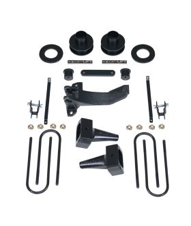 ReadyLift 69-2515TP SST Lift Kit