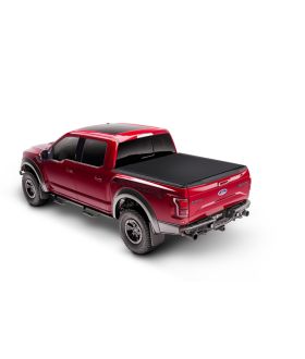 Truxedo 1578616 Truxedo(R) Sentry CT Tonneau Cover