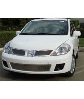 T-Rex Grilles 54773 Upper Class Series Mesh Grille