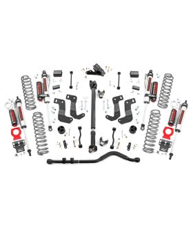 Rough Country 90550 Suspension Lift Kit