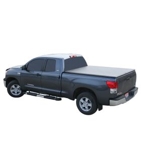 Truxedo 246101 TruXport Tonneau Cover