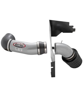 AEM Induction 21-8016DC Brute Force Induction System