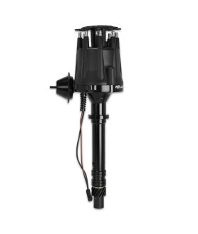 MSD Ignition 83613 Pro-Billet Distributor