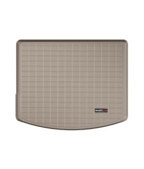 WeatherTech 41570 Cargo Liner