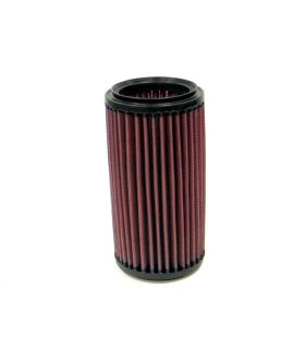 K&N Filters E-2040 Air Filter