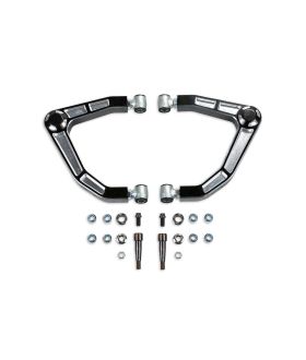 Fabtech K1138 Uniball Lift System