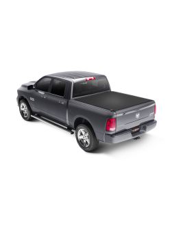 Truxedo 1548916 Truxedo(R) Sentry CT Tonneau Cover