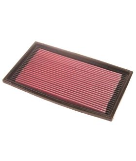 K&N Filters 33-2032 Air Filter