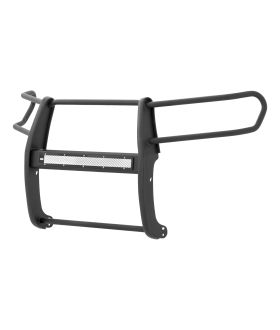 ARIES P2062 Pro Series Grille Guard