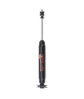 ReadyLift 93-6400R SST3000 Shock Absorber