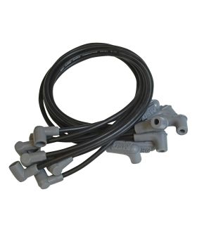 MSD Ignition 31653 Custom Spark Plug Wire Set