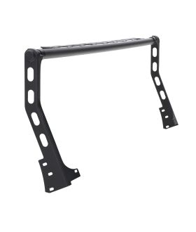 Smittybilt 76910 XRC Light Bar