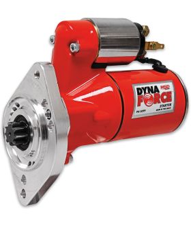 MSD Ignition 5099 APS Starter