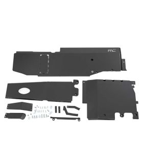 Rough Country 10608 Skid Plate