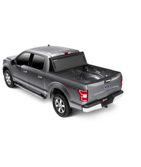 BAKFlip MX4 Hard Folding Cover