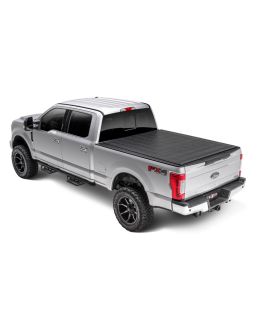 Truxedo 1548101 Truxedo(R) Sentry Tonneau Cover