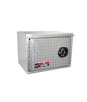 Westin 80-HBD1824 Brute HD Under Body Tool Box