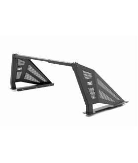 Rough Country HR09160407 Sport Bar