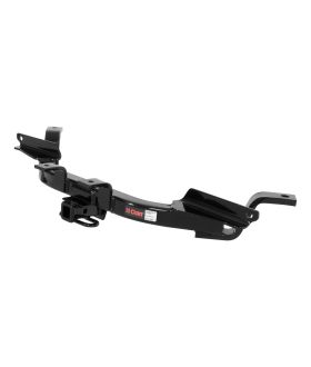 CURT 12157 Class II 1.25 in. Receiver Hitch