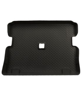 Husky Liners 21761 Classic Style Cargo Liner